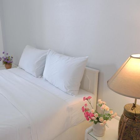 Shan Boutique Hotel Чиангмай Экстерьер фото