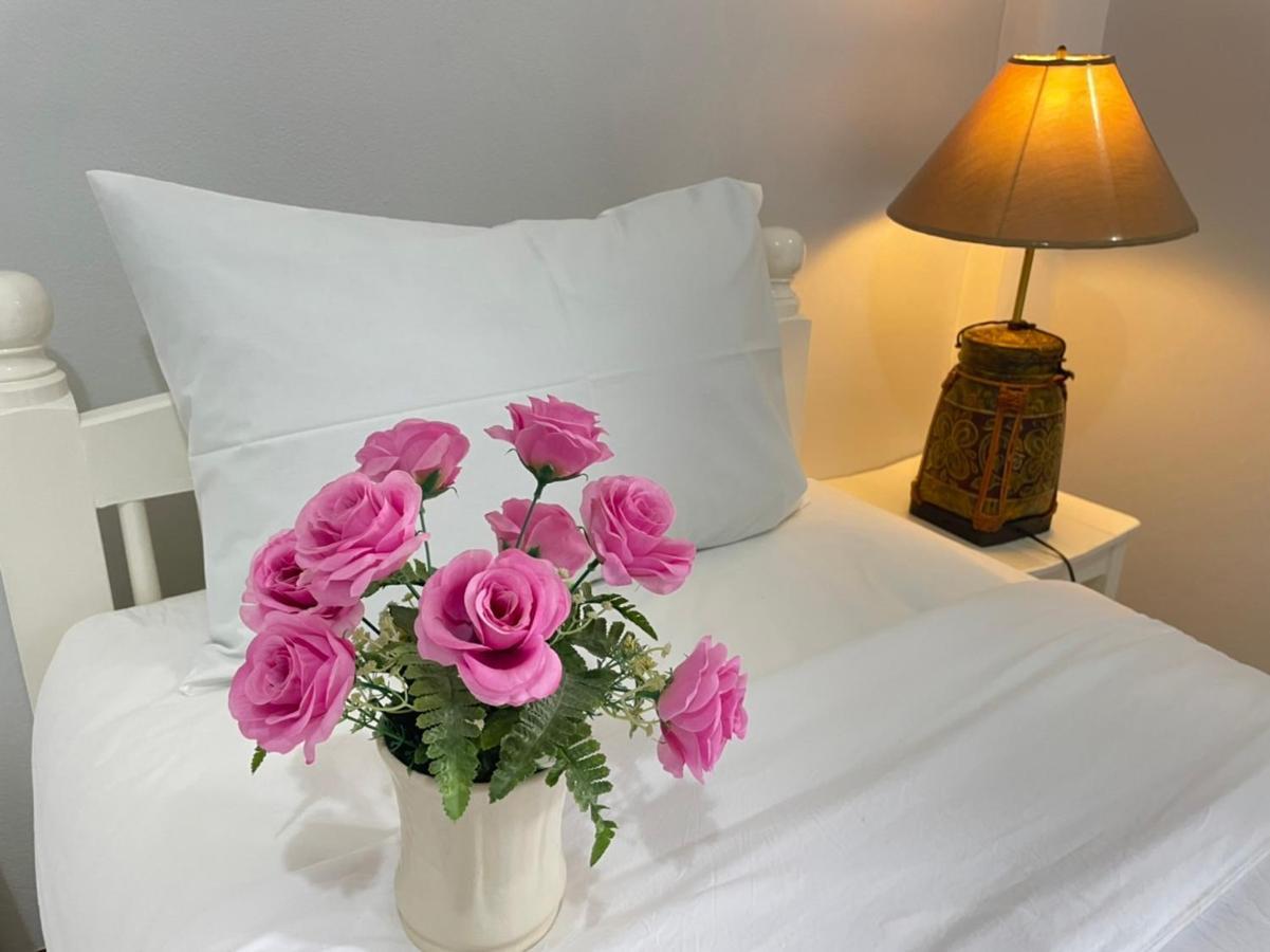 Shan Boutique Hotel Чиангмай Экстерьер фото