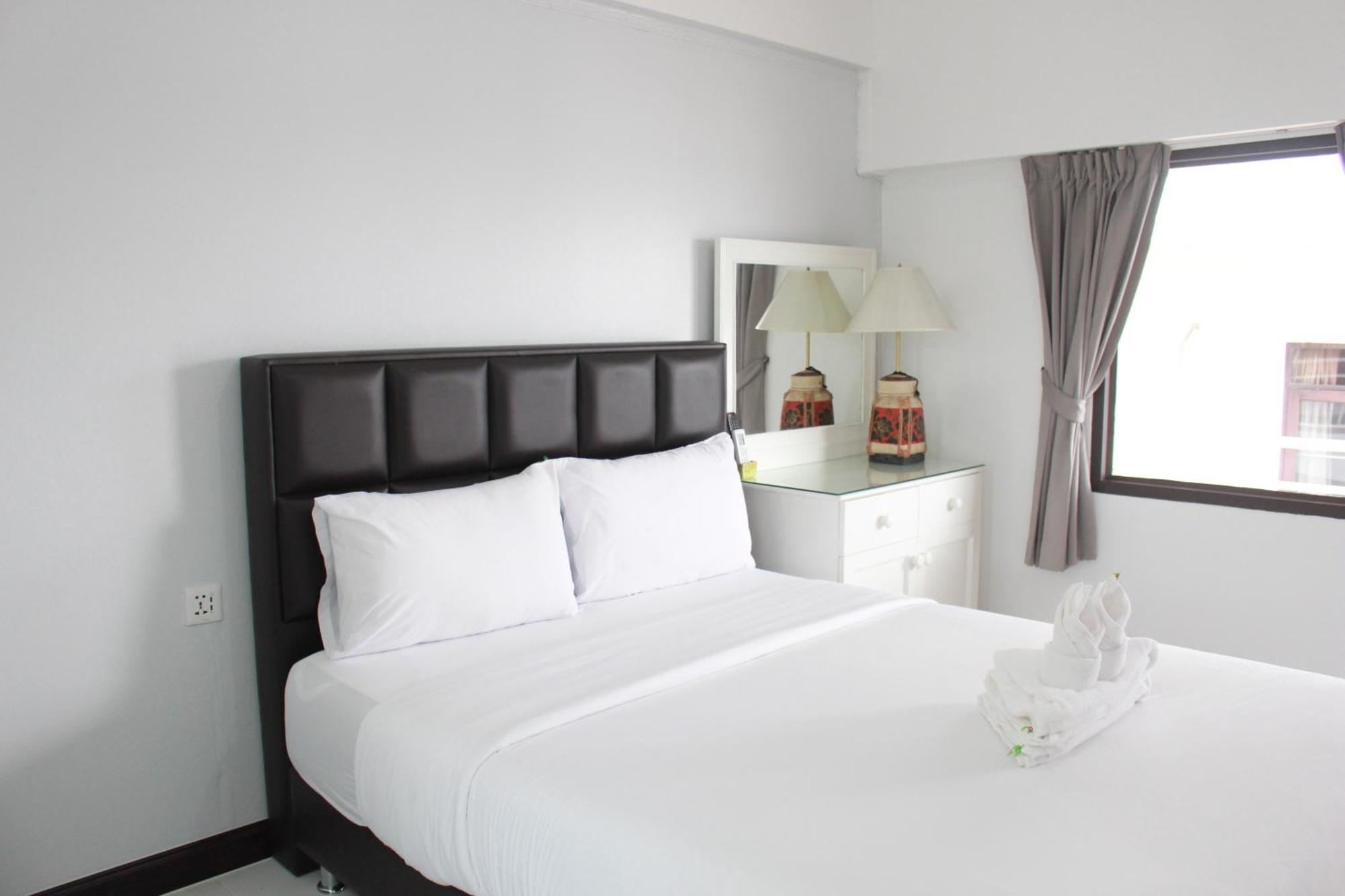 Shan Boutique Hotel Чиангмай Экстерьер фото