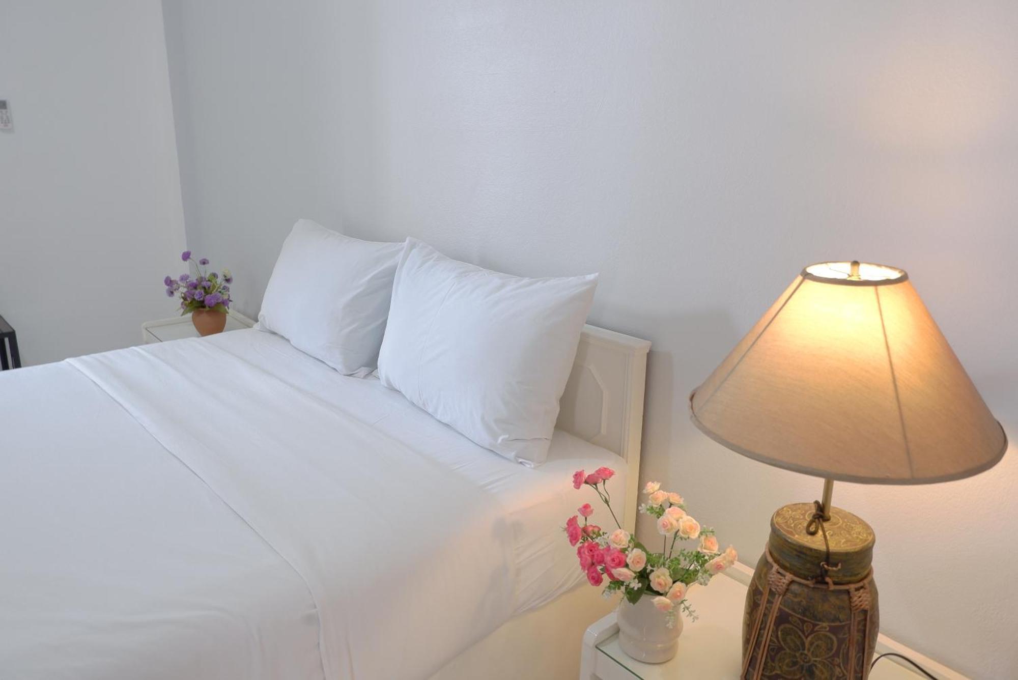 Shan Boutique Hotel Чиангмай Экстерьер фото